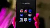 Instagram'da 18 Milyar Dolarlık 'Gençleri Koruma' Davası Çözüme Kavuştu