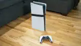 PS5 Pro’ya PSSR 2.0 Dokunuşu: Yeni Görüntü Teknolojisi Daha Fazla Oyuna Geliyor