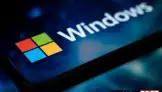 Windows Lisanslarına ve Donanım Maliyetlerine Zam!
