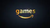 Amazon Game Studios MMO Pazarından Çekiliyor