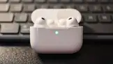 Apple’ın Kameralı AirPods Planı Öne Çekilmiş Olabilir