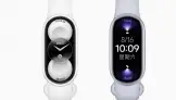 Xiaomi Smart Band 11 Serisi, Sermaik ve Metal gibi 4 Versiyonda Gelecek