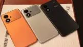 Poco M8 Power, Dev Bataryasıyla Piyasaya Çıktı!