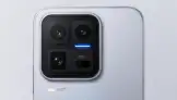 iQOO 16 Çıkış Tarihi Belli Oldu: Yanında Mini Tablet de Geliyor