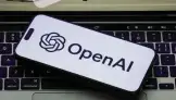 Yapay Zekası Saldırıya Uğramıştı: OpenAI Eğitim Sürecini Yavaşlattı