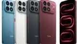 Poco F9 Ultra ve Poco F9 Pro Pil ve Şarj Özellikleri Belli Oldu