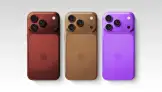 iPhone 18 Pro Serisi 9 Eylül'de Sahneye Çıkıyor