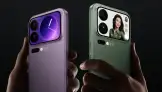 Xiaomi 18 Pro ve Xiaomi 18 Pro Max'in Şarj Hızı Belli Oldu