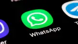 WhatsApp ödeme sistemi küresel genişlemeye hazırlanıyor