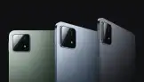 Xiaomi Pad 9 Pro ve Xiaomi Pad 8S Pro Yakında Resmiyet Kazanacak