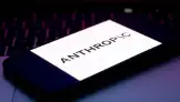 Anthropic'in Deneyinde Şoke Eden "Çoklu Ajan Bölge Savaşı"