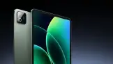 Xiaomi Pad 9 Pro Özellikleri Sızdırıldı: İşte Detaylar