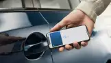 Xiaomi Araçları Apple Car Key Desteğine Kavuşuyor