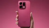 Oppo Find X10 Ekran, Kamera ve Pil Özellikleri Sızdırıldı
