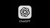 ChatGPT Ücretsiz ve Go Kullanıcılarına GPT-5.6 Luna ve Sınırsız Sohbet