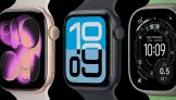 watchOS 27 Uyumluluğu için Bazı Apple Watch Uygulamaları Otomatik Güncelleniyor