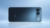 Vivo V80 Lite 5G Piyasaya Sürüldü: İşte Fiyatı ve Özellikleri