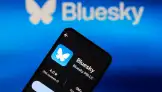 Bluesky, Belirli Kullanıcıların Yeniden Paylaşımlarını Gizlemenize İzin Veriyor