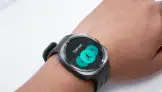 One UI 9 Watch Güncellemesi Almayacak Samsung Akıllı Saatler