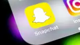 Snapchat Artık Yapay Zeka Tarafından Beğenilmeyen İçerikleri Önermeyecek