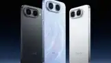 iQOO Neo 11 Ultra Özellikleri Resmi Tanıtımdan Önce Sızdırıldı