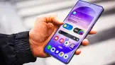One UI 9 beta güncellemesini almaya hak kazanan Galaxy cihazları