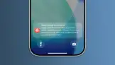 iPhone Sahipleri Dikkat! Apple'dan 110 Ülkeye Tehdit Bildirimleri