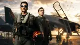 Battlefield 6 Güncellendi: Top Gun, Wake Island ve Daha Fazlası Geldi...