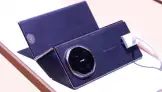 Huawei Mate XT 2 Çıkış Tarihi Belli Oldu