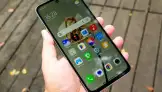 Redmi 17 5G Özellikleri ve Görselleri Sızdırıldı