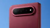 Xiaomi 18 Fold Bellek Detayı Ortaya Çıktı