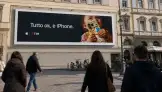Apple’ın iPhone Dayanıklılık Mesajı İtalya’da Tepki Çekti