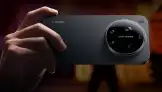 Xiaomi, Xiaomi 18 Ultra Modelini Piyasadan Çekiyor!
