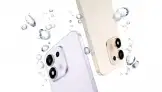 Honor 600S 5G Piyasaya Sürüldü: İşte Fiyatı ve Özellikleri