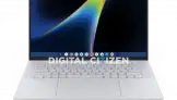 Lenovo Googlebook 15 Görselleri Sızdırıldı