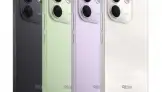 Redmi Note 17 Serisinin Küresel Çıkış Tarihi Netleşti