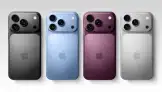 Apple'ın 9 Eylül Etkinliği: İşte Sahneye Çıkacak Ürünler