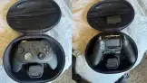 Xbox Elite Series 3’ün Prototipi Sızdırıldı: Üzerinde Ekran ve Kaydırma Tekerlekleri Olacak!