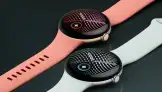 Google Pixel Watch 5'i Piyasaya Sürdü: Gemini ve Yeni Sağlık Özellikleri Dikkat Çekiyor