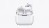 Apple, önümüzdeki ay iki farklı AirPods 5 modeli tanıtabilir
