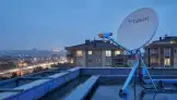 Türksat 3A Yayınları Yeni Nesil Uydulara Kesintisiz Aktarıldı