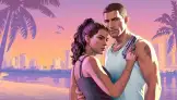 GTA 6’nın 26 Dakikalık Videosuna Türkçe Dublaj Geldi