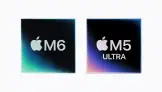 Apple, M6 ve M5 Ultra'yı Tanıttı: Yapay Zeka Hesaplamalarında Dev Atılım!