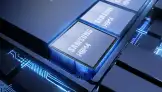 Samsung: "Bellek Kıtlığı 2027'de Daha da Kötüleşecek!"