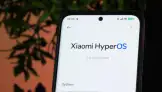 Xiaomi Eylül 2026 güvenlik güncellemesini alan cihazlar