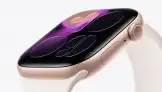 Apple Watch Kullanışlı Bir Özelliğini watchOS 27 Güncellemesiyle Kaybetti!