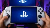 PlayStation Plus’a 9 Yeni Oyun Geldi