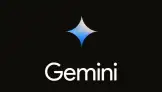 Gemini Test Ortamının Dışına Çıktı! Google’dan Yapay Zeka Güvenliği Vurgusu