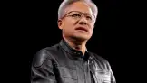 Nvidia CEO'su Nepal'deki Sel Mağdurlarına 10 Milyon Dolar Bağışladı