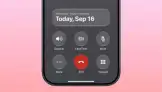 iOS 27.2 ile 'Evlilik Kurtaran' Özellik ve Pek Çok Yenilik!